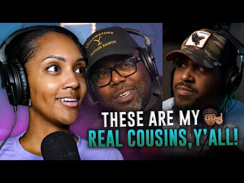 ANOTHER ONE! | (MR. LBOYD) I Put a Spell on You! Angelina Jordan SHOCKS My Blindfolded Cousin