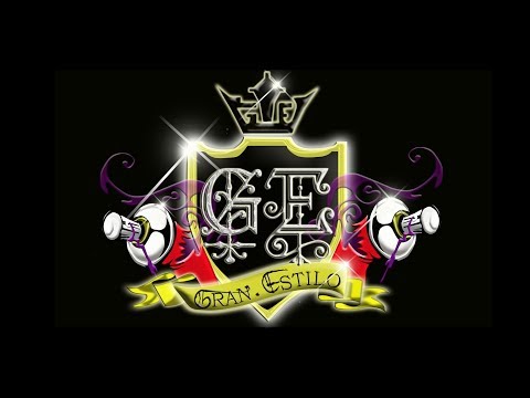 EXIR - SAINT  - BAJO UN CIELO GRIS