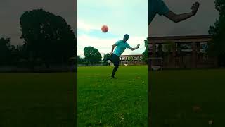 Download lagu Sean Garnier skill #attitude #football #shorts #soccer #shot #reels #ronaldo #seangarnier #shors mp3 Download lagu Sean Garnier skill #attitude #football #shorts #soccer #shot #reels #ronaldo #seangarnier #shors mp3