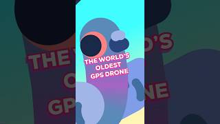 Pigeons Are GPS Drones