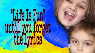 Thumbnail