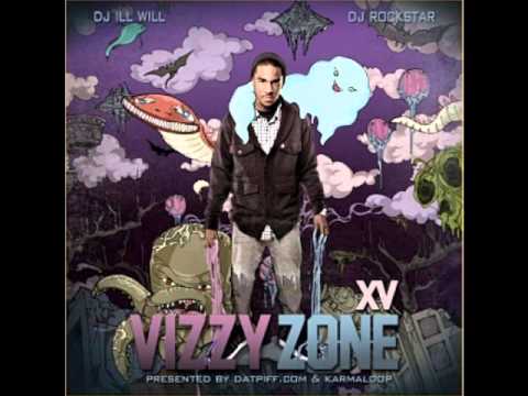 Video thumbnail for Vizzy Zone