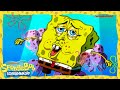SpongeBob Schwammkopf SpongeBob Der Chorknabe SpongeBob Schwammkopf
