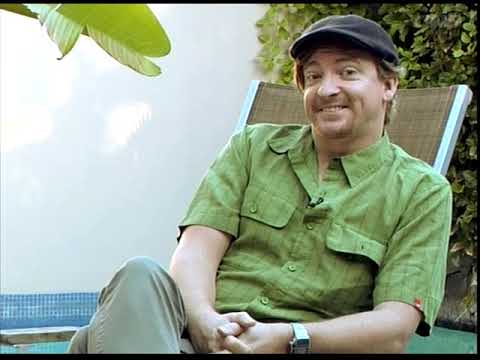 Neil Finn - The Sun Came Out - New Zealand January 2009