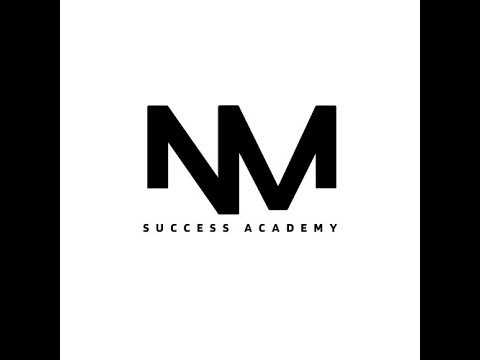 Motivation - immer von innen nach außen!