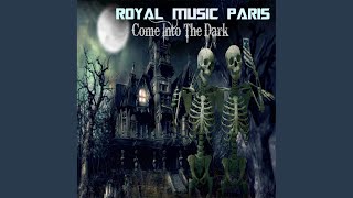 Rave Me (Original Mix)