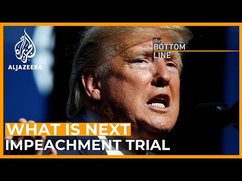 YouTube video about The Final Verdict: What's the Bottom Line?