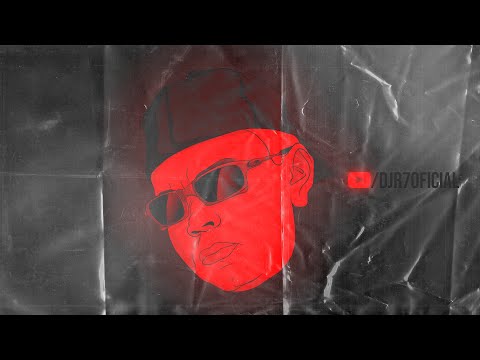 MC W1 - Aquecimento da Loirinha (DJ R7) Part. MC GW (Lançamento 2019)