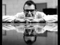 Dave Brubeck - Deep Purple