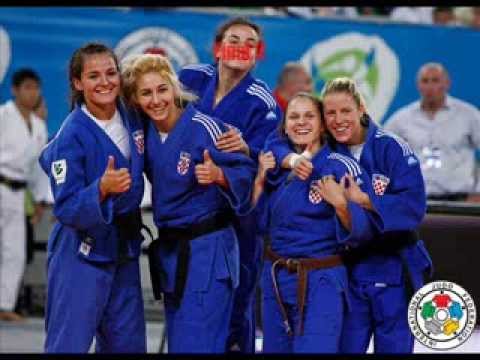 Tena Šikić (CRO) vs Daria Mezhetskaia (RUS)