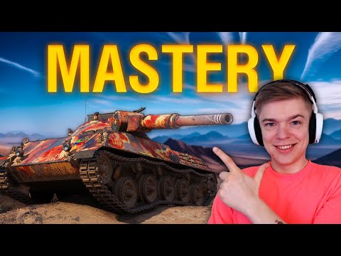 Mastering German Scouts is HARD but WORTH IT