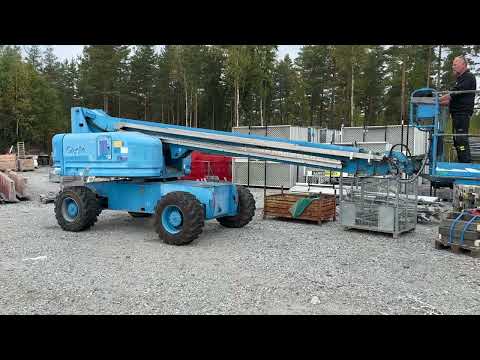 Videoklipp