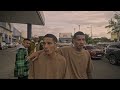 SABIK SA TRONO Kambal Ng Morobeats Prod By DJ Medmessiah