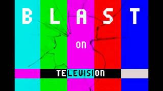 B.O.T. - Symphony: We Got Your Back