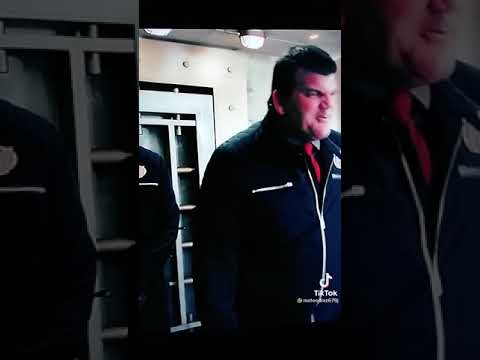 No te confies que no soy nada de buena