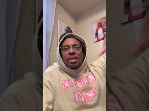 @FMOBYoungSloBe  “IDC” Tutorial “How I Made the Beat”