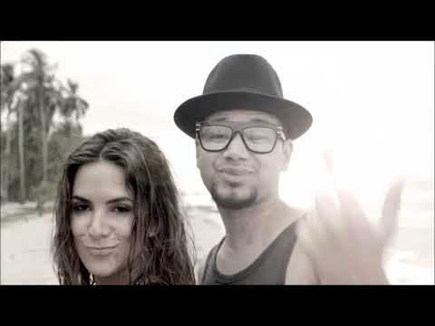 Naty Botero - Sexo Que Sana Feat. Jiggy Drama