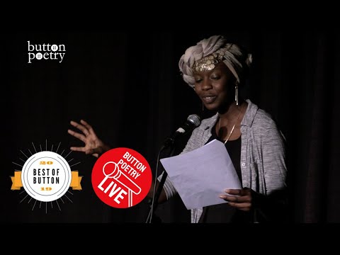 Emi Mahmoud - Window Games