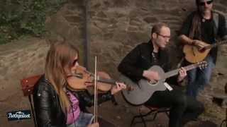 Eluveitie Unplugged - Brictom