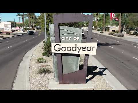 PoE Action DI/DO demo: remote lighting and alarm control with industrial PoE switches