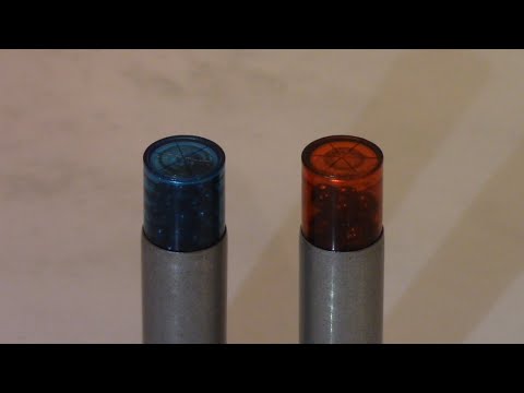 38 special blue vs red shotshell as a phenomenal defense load