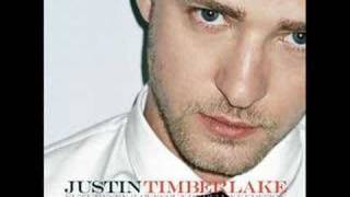 JUSTIN TIMBERLAKE FEAT. MISSY ELLIOT-Οfficial Sexyback remix