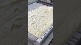 The satisfaction is REAL 😲