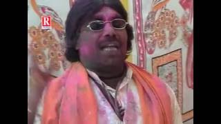 Download lagu Kaurav Sabha Jua Bhayo Bhari | राजस्थानी लोक गीत 2022 | Brijesh Kumar Shastri #RajputCassett mp3