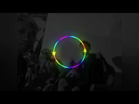 dj mahesa lengar celuluk