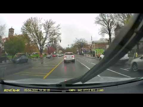 2022 0504 143557 051