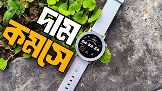 We Tested CMF Watch Pro 2 Here's What's BEST for Smartwatch Needs