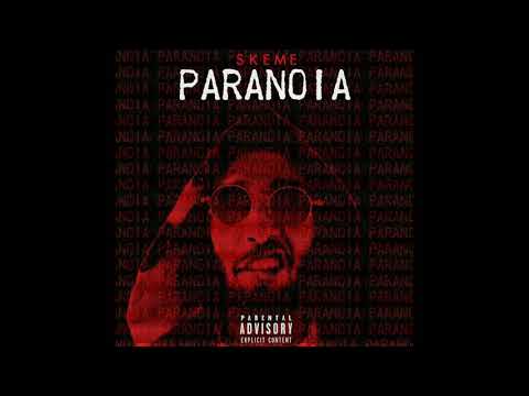 Skeme ft. Lil Uzi Vert - FIZ U