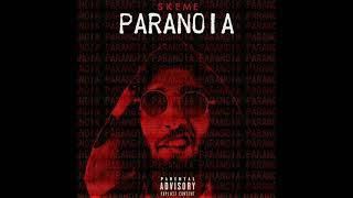 Skeme ft. Lil Uzi Vert - FIZ U