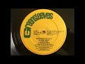 Barrington Levy - Gonna Tell Your Girlfriend