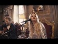 Smith Thell Hotel Walls Acoustic Version With Lyrics