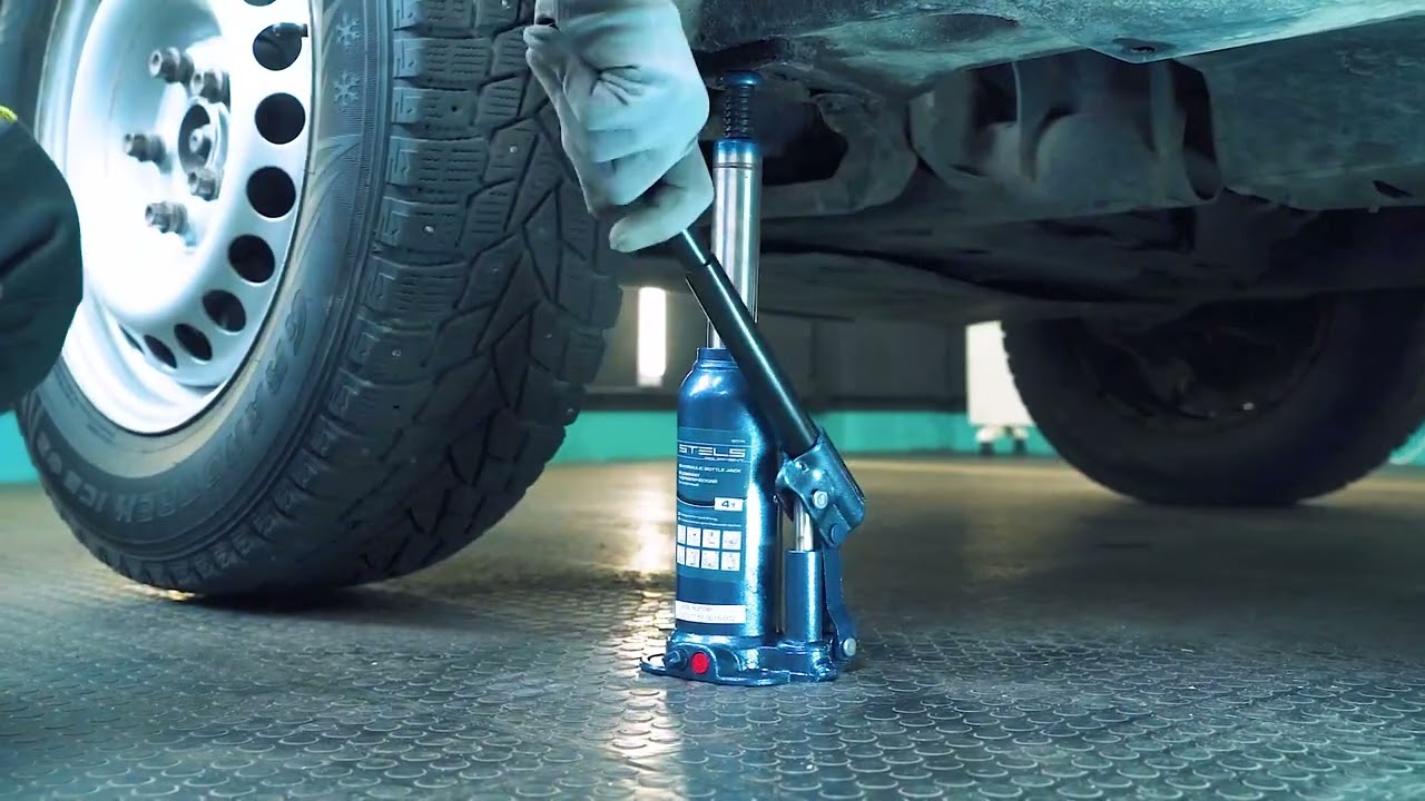 Видео-превью