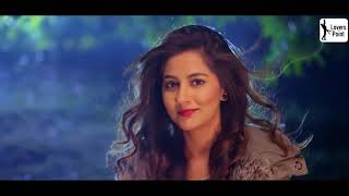 Download lagu O lagdi Lahore Di aa   II Guru Randhawa New Letest Punjabi Hit Love Song mp3
