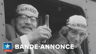 Trailer Preview Image