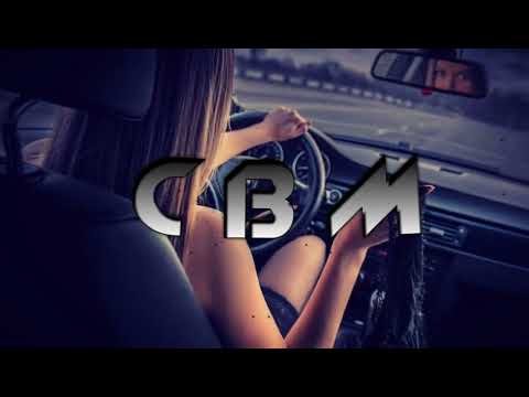 BIFFGUYZ Feat. Bovie Rox - Я Тебя Бум Бум Бум (Madness Remix) (Car Bass Music 2023)Настальгия🔥