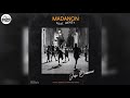 Madanon Feat. Benzy-Jesu Omncane