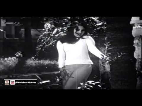 NA METHO VAKH JA SOHNIYA - FILM JAIL DA BADSHAH