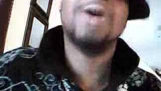 me singing silly love by day 26