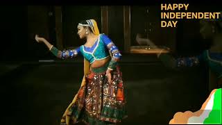 Mera desh hi dharam hai jee / best edited for Independence day