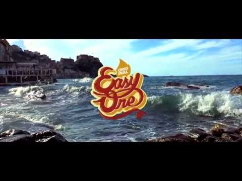 EasyOne Timpano - Stessa Pelle feat. Primo Brown