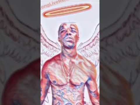 Magic Swagg - Letter 2 L Ru  🕊🕊🕊🕊🐓🙏🏽