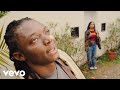 Chella - Sweater (Official Video)