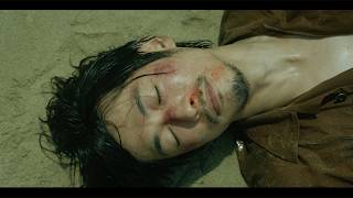 ディーン・フジオカ、川でおぼれかける！？　過酷すぎる撮影裏話披露　映画「オラン・イカン」コメント動画