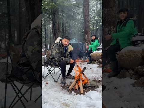 #littlezalmi #little #mohib #zalmi #foryou