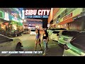 Sibu City Night Walk[THE SWAN CITY YOU MUST SEE]\ SIBU SARAWAK \Best Places In Sarawak#borneo