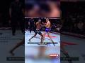 Michael Venom Page Vs Ian Garry Unpopular Opinion MVP Won Ufc Shortsfeed Shorts Mma Viral
